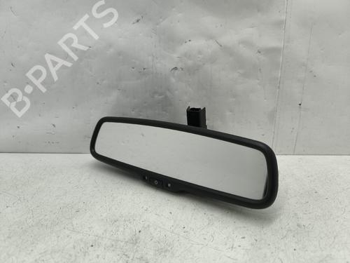 Rear mirror KIA STONIC (YB) 1.0 T-GDi | BP35886774I6 - Image 4