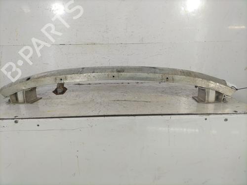 Used Front bumper reinforcement LAND ROVER FREELANDER I (L314) 2.0 Td4 4x4 (112 hp) 23830886