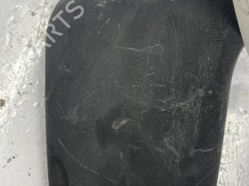 Used Right mirror SEAT MARBELLA Hatchback Van (028A) 0.8 (34 hp) 22836306