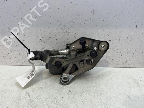 front-wiper-motor-peugeot-407-6d_-2004-2005-2006-2007-2008-2009-2010-2011-28525876 main image