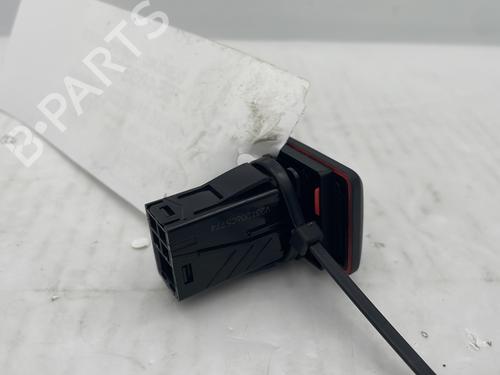 Warning switch HONDA CIVIC XI Hatchback (FL) 2.0 e:HEV | BP32341287I22 - Image 5