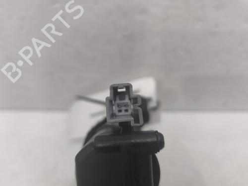 Tailgate lock VOLVO XC40 (536) T5 Plug-in Hybrid | BP30904816C101