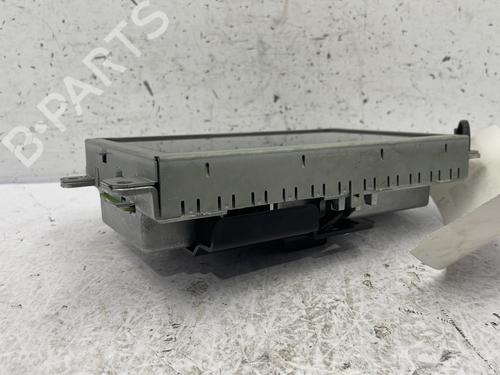 display-audi-a6-c6-4f2-2004-2005-2006-2007-2008-2009-2010-2011-25120853 main image