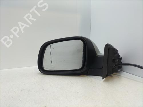 BP30045684C26 main image