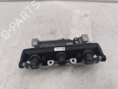 Kamera TESLA MODEL Y (5YJY) Long Range All-wheel Drive | BP30899208E14