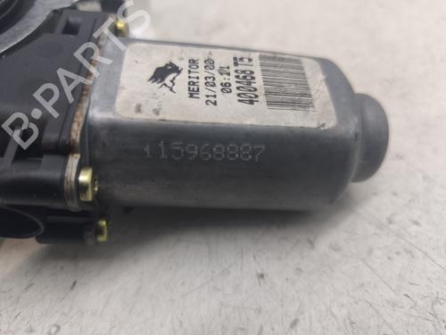 Lève-vitre avant droit RENAULT SCÉNIC I MPV (JA0/1_, FA0_) 1.6 (JA00, JA16, JA15, JA19, JA1V, JA2B, JA2C, JA0B,... | BP30672227C23