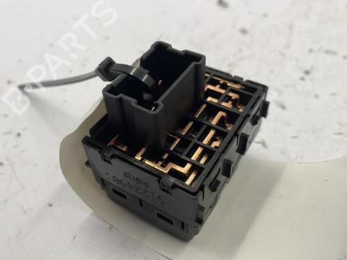 Mirror switch NISSAN MICRA III (K12) 1.2 16V | BP22839294I25 