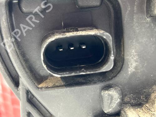 Left taillight VW TOURAN (1T3) 1.6 TDI | BP35886684C34 - Image 2