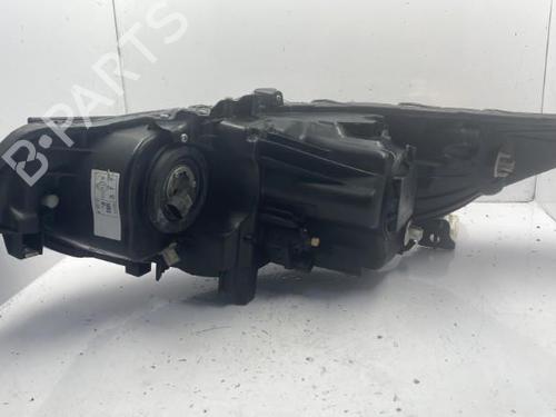 Right headlight HONDA ACCORD VIII Estate (CW) 2.2 i-DTEC (CW3) | BP22836436C29 