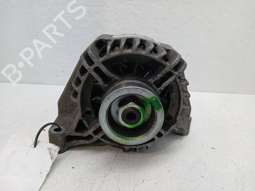 Alternateur LANCIA YPSILON (843_) 1.4 (843.AXG1A) (78 hp) 32092839