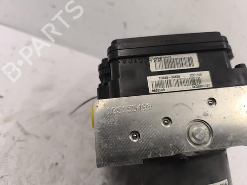 ABS pump KIA CEE'D Hatchback (ED) 1.6 CRDi 115 | BP25374698M43 