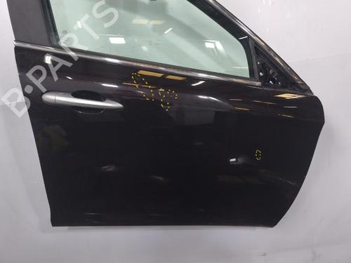 Used Right front door Right front door ALFA ROMEO GIULIETTA (940_) 1.6 JTDM (940FXD1A) (105 hp) 40510263 40510263