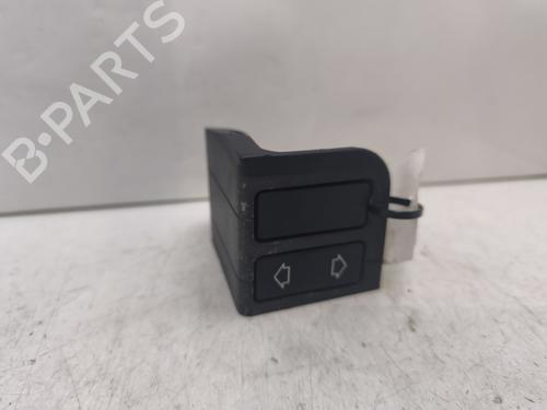 Høyre Foran elrute bryter PEUGEOT 205 II (20A/C) 1.1 (60 hp) 31271752