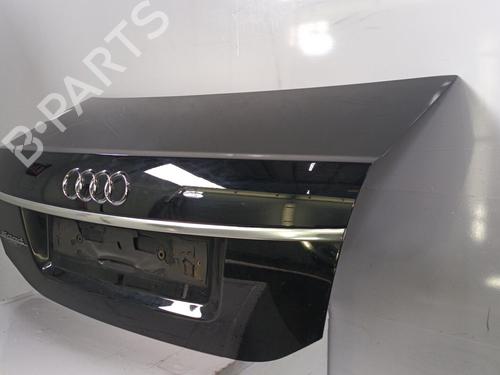 Porton trasero AUDI A6 C6 (4F2) 2.0 TDI (140 hp) 22819799