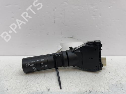 switch-nissan-pathfinder-iii-r51-2005-30445897 main image