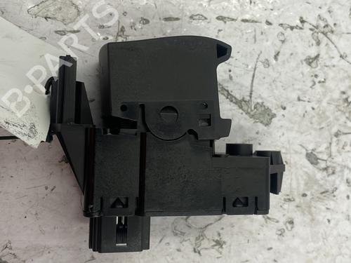 Used Switch Switch RENAULT GRAND SCÉNIC III (JZ0/1_) 1.9 dCi (JZ0J, JZ0N, JZ1K, JZ1S) (131 hp) 22843842 22843842