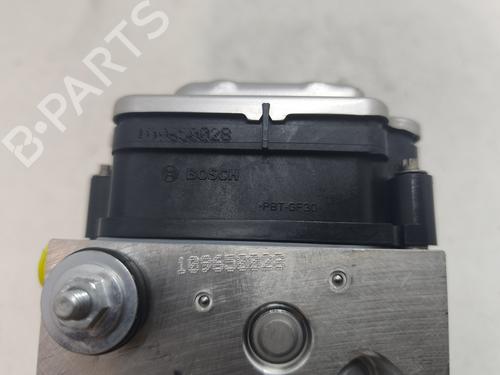 ABS pump RENAULT AUSTRAL TCe 130 (HGM2) | BP37731980M43 - Image 5