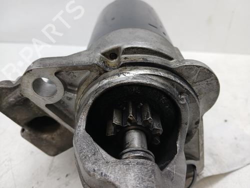 Starter MINI MINI (R50, R53) One | BP36172329M8 - Image 5