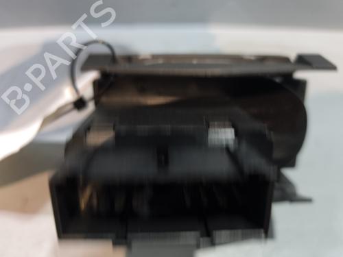 Headlight switch FORD C-MAX (DM2) 1.8 TDCi | BP29439075I24  - Image 7