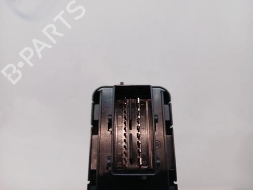 Right front window switch CITROËN C5 AIRCROSS (A_) 1.5 BlueHDi 130 (ACYHZJ, ACYHZR) | BP30650289I26