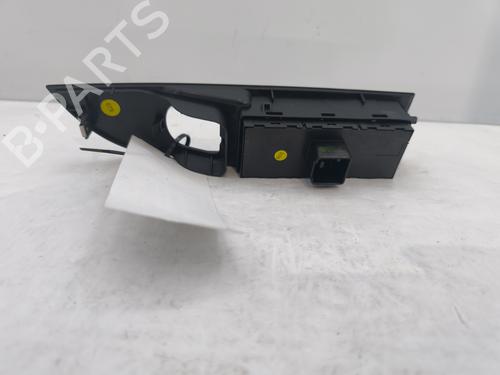 Left front window switch VW PASSAT CC B6 (357) 2.0 TDI | BP32403384I27