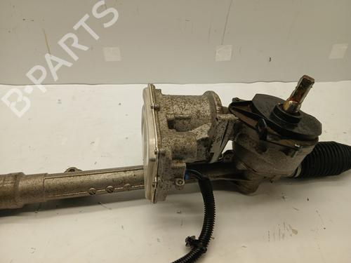 Steering rack CITROËN C3 III (SX) 1.2 VTi 68 | BP32445489M22  - Image 5