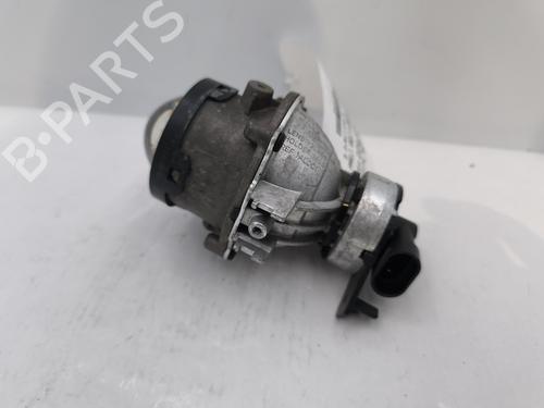 Used Left front fog light Left front fog light KIA SPORTAGE IV (QL, QLE) 1.7 CRDi (141 hp) 33806905 33806905