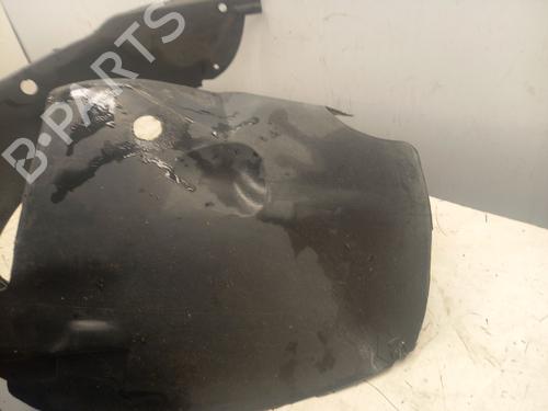Hjulbue RENAULT TWINGO I (C06_) 1.2 (C066, C068) | BP29540812C56 