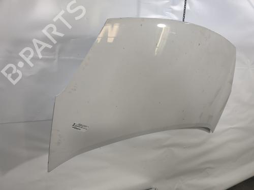 Hood CITROËN BERLINGO MULTISPACE (B9) 1.6 HDi 90 | BP29044275C1 