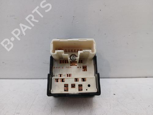 Mirror switch TOYOTA YARIS (_P9_) 1.4 D-4D (NLP90_, NLP90R) | BP36769005I25 - Image 2