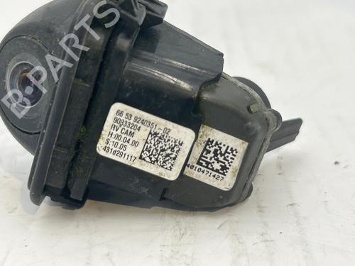 camera-bmw-1-f20-2011-2012-2013-2014-2015-2016-2017-2018-2019-38542937 main image