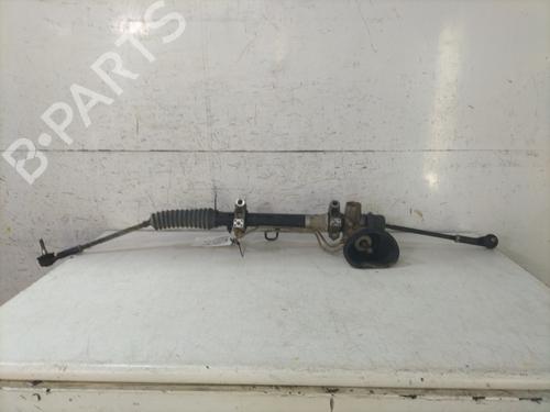 Used Steering rack RENAULT KANGOO (KC0/1_) 1.5 dCi (KC07) (65 hp) 31636887