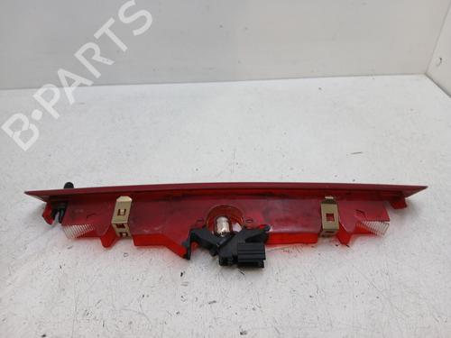 Used Third brake light Third brake light RENAULT CLIO III (BR0/1, CR0/1) 1.5 dCi (BR17, CR17) (86 hp) 36702421 36702421