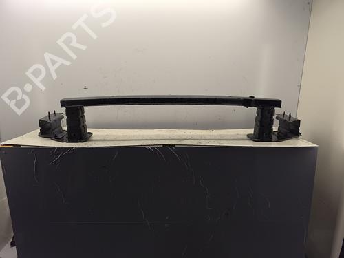Used Rear bumper reinforcement PEUGEOT 3008 I MPV (0U_) 1.6 HDi (112 hp) 28156711