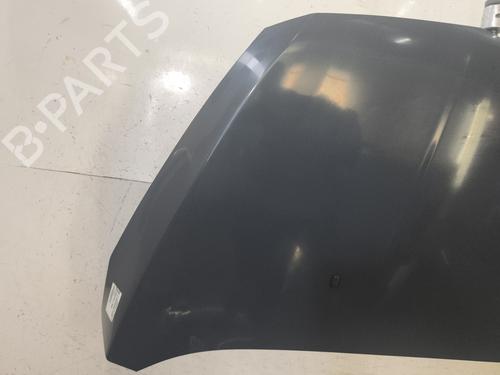 Motorhjelm FORD B-MAX (JK) 1.0 EcoBoost | BP31852274C1