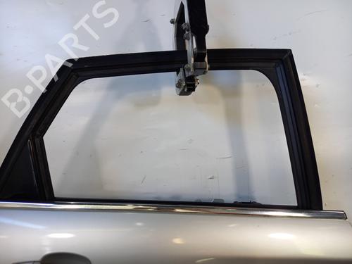 Right rear door CITROËN C4 II (NC_) 1.6 HDi 90 | BP29377374C5 