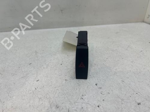 Warning switch MAZDA 6 Hatchback (GH) | BP37155879I22 - Image 4