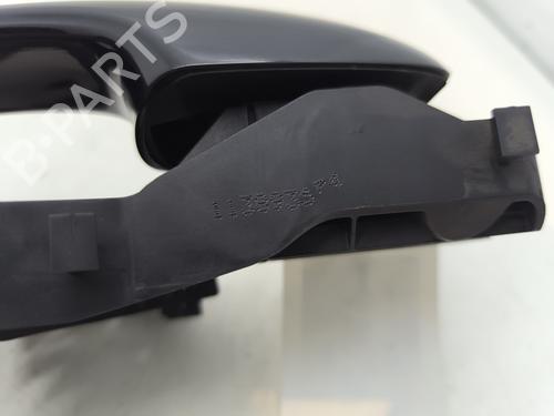 rear-left-exterior-door-handle-vw-touran-5t1-2015-29726027 main image