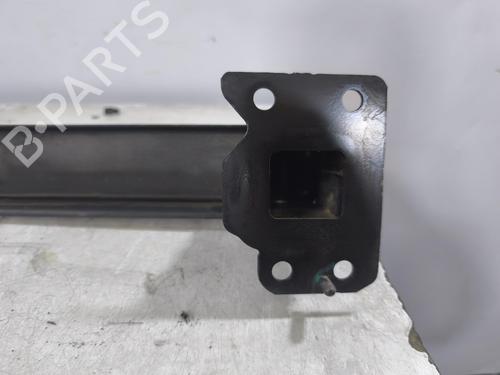Køfangervange Køfangervange CITROËN C5 III Break (RW_) 2.0 HDi 140 (140 hp) 39664160 39664160