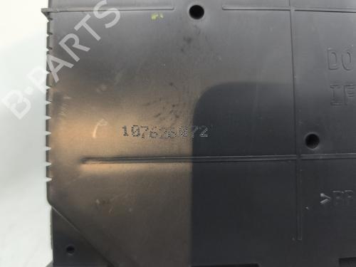 Fuse box CITROËN C3 III (SX) 1.5 BlueHDi 100 (SXYHYP, SXYHTU) | BP26742095E1  - Image 5