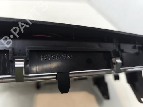 display-monitor-renault-scenic-iv-j9_-2016-2017-2018-2019-2020-2021-2022-27164372 main image
