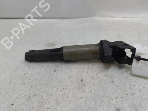 ignition-coil-bmw-1-e87-2003-2004-2005-2006-2007-2008-2009-2010-2011-2012-2013-36089506 main image