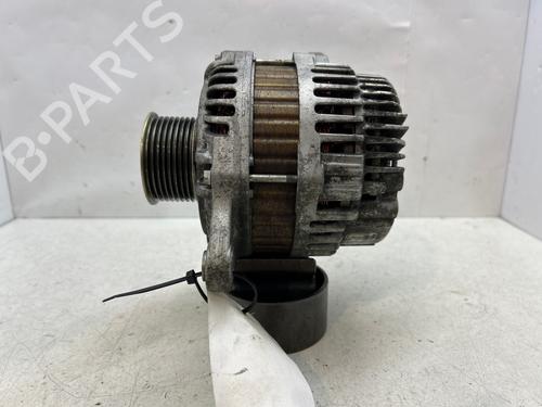 Alternator MAZDA 6 Hatchback (GH) | BP35940661M7 - Image 5