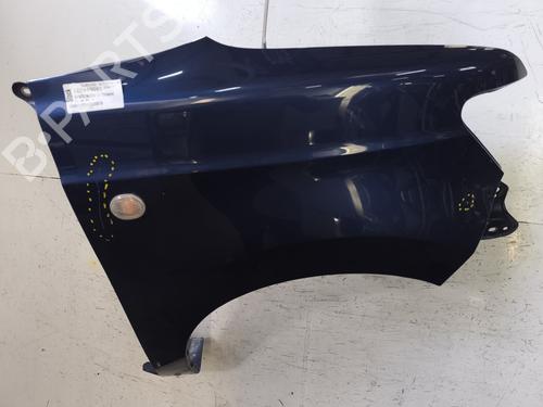 right-front-fenders-daihatsu-materia-m4_-2006-33160804 main image