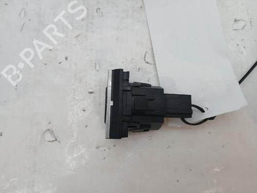 Used Switch Switch 38029936 38029936