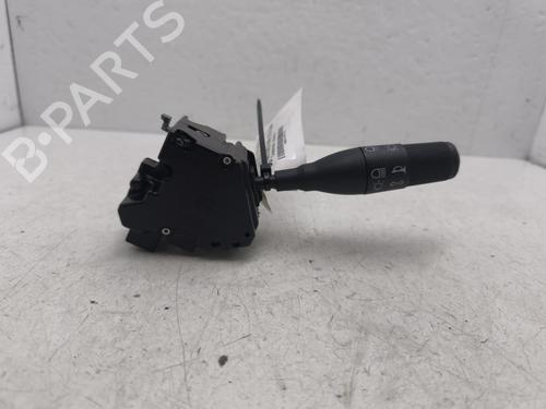 Switch RENAULT ESPACE II (J/S63_) 2.1 TD (J63E) | BP33806841I30  - Image 5
