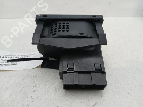 Forlygtekontakt FORD FUSION (JU_) 1.4 TDCi | BP29925535I24