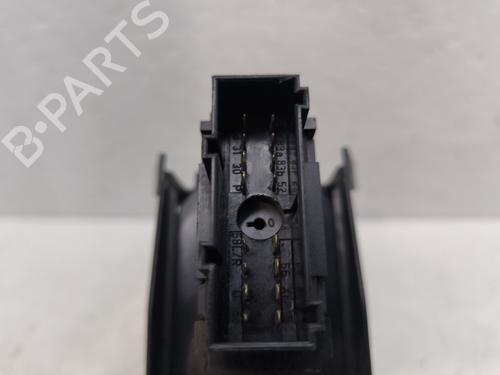 Headlight switch FORD FOCUS II (DA_, HCP, DP) | BP31588889I24 - Image 3