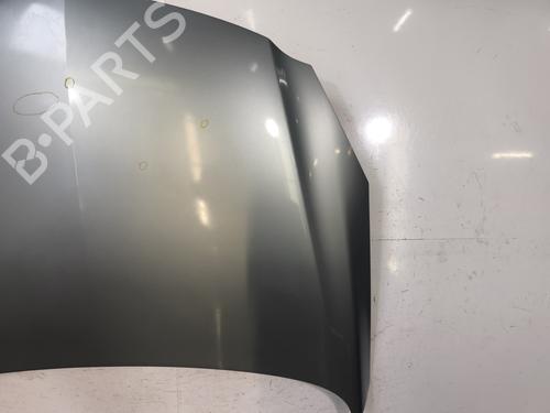 Hood OPEL INSIGNIA A (G09) 2.0 CDTI (68) | BP29834285C1