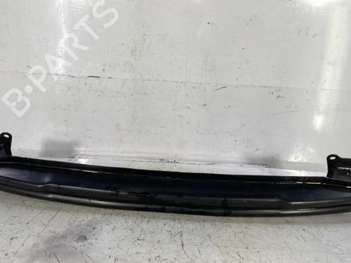 Rear bumper reinforcement VW GOLF VI (5K1) 2.0 TDI | BP22833826C73 